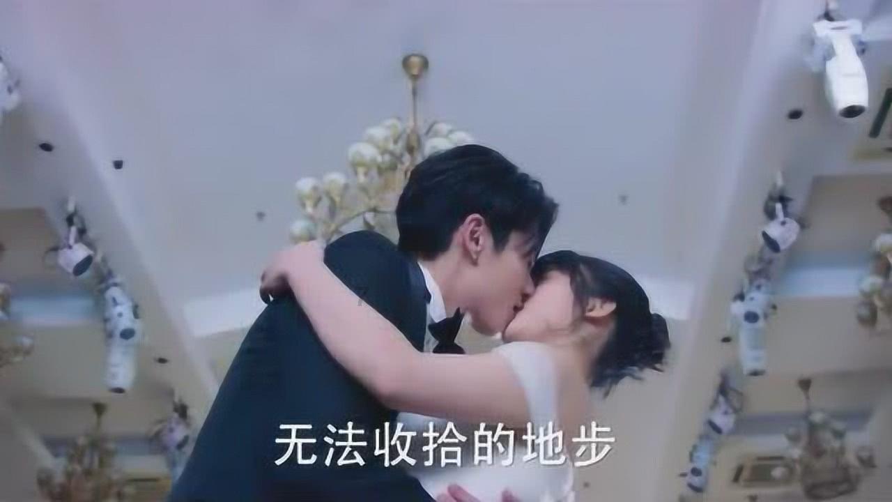 消失的轨迹