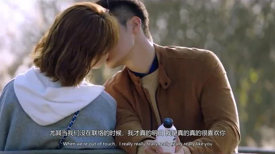 西藏旅游:去年净利润扭亏为盈,核心景区游客接待量恢复至2019年同期水平