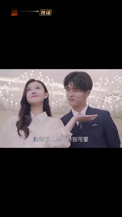 专访快手文娱业务负责人陈弋弋：娱乐内容战的下一个局点在哪里？