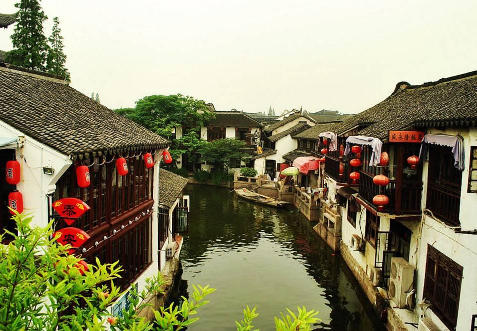 华商基金邓默：高股息策略或可为龙年投资主线