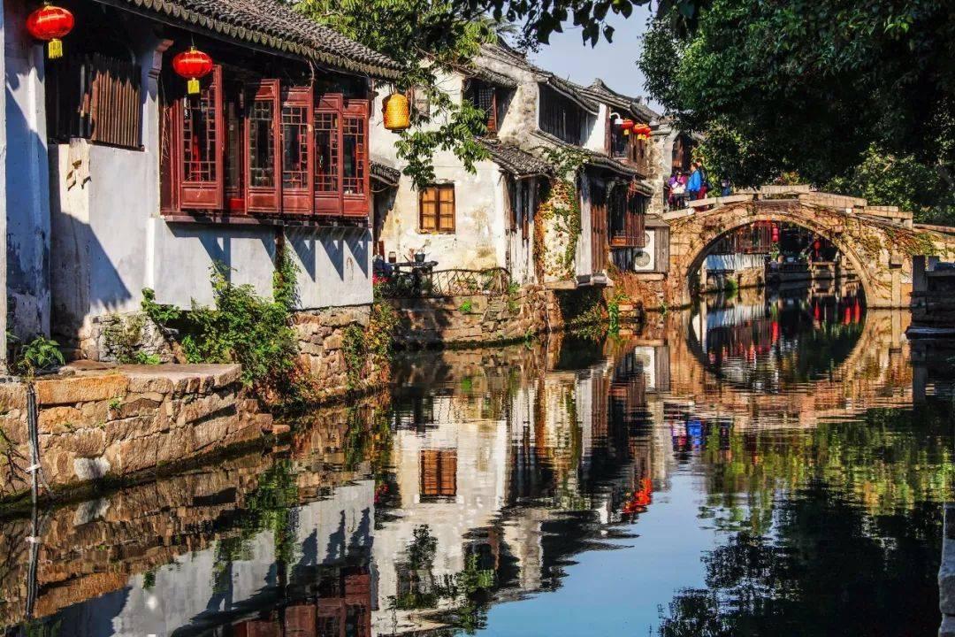 祥龙送福、墨香迎春……你有没有收到?
